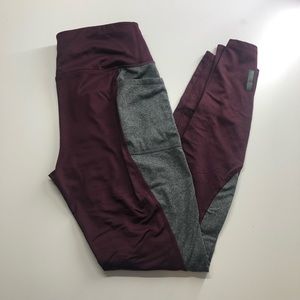 Comfy Workout Leggings